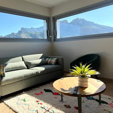 Holiday home La Belle Vue Roquebrune-sur-Argens